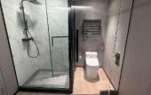 Туры в отель Ly New York Hotel Туры в отель Ly New York Hotel