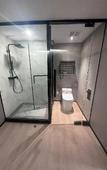 Туры в отель Ly New York Hotel Туры в отель Ly New York Hotel