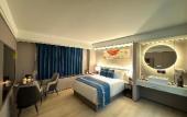 Туры в отель Ly New York Hotel Туры в отель Ly New York Hotel