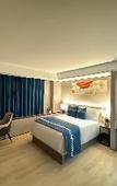 Туры в отель Ly New York Hotel Туры в отель Ly New York Hotel