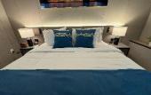 Туры в отель Ly New York Hotel Туры в отель Ly New York Hotel