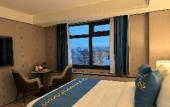 Туры в отель Ly New York Hotel Туры в отель Ly New York Hotel