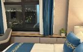 Туры в отель Ly New York Hotel Туры в отель Ly New York Hotel