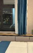 Туры в отель Ly New York Hotel Туры в отель Ly New York Hotel