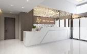 Туры в отель Ly New York Hotel Туры в отель Ly New York Hotel