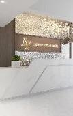 Туры в отель Ly New York Hotel Туры в отель Ly New York Hotel