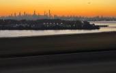 Туры в отель Ly New York Hotel Туры в отель Ly New York Hotel