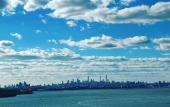 Туры в отель Ly New York Hotel Туры в отель Ly New York Hotel