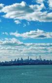 Туры в отель Ly New York Hotel Туры в отель Ly New York Hotel