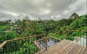 Туры в отель Magical Jungle Resort and Spa Туры в отель Magical Jungle Resort and Spa