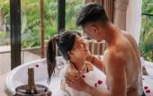 Туры в отель Magical Jungle Resort and Spa Туры в отель Magical Jungle Resort and Spa
