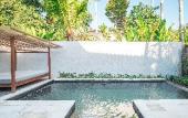 Туры в отель Magical Jungle Resort and Spa Туры в отель Magical Jungle Resort and Spa