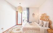 Туры в отель Magical Jungle Resort and Spa Туры в отель Magical Jungle Resort and Spa