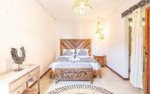 Туры в отель Magical Jungle Resort and Spa Туры в отель Magical Jungle Resort and Spa