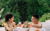 Туры в отель Magical Jungle Resort and Spa Туры в отель Magical Jungle Resort and Spa