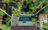 Туры в отель Magical Jungle Resort and Spa Туры в отель Magical Jungle Resort and Spa