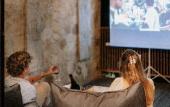 Туры в отель Magical Jungle Resort and Spa Туры в отель Magical Jungle Resort and Spa