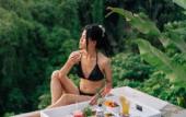 Туры в отель Magical Jungle Resort and Spa Туры в отель Magical Jungle Resort and Spa