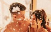Туры в отель Magical Jungle Resort and Spa Туры в отель Magical Jungle Resort and Spa