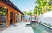 Туры в отель Magical Jungle Resort and Spa Туры в отель Magical Jungle Resort and Spa