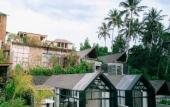 Туры в отель Magical Jungle Resort and Spa Туры в отель Magical Jungle Resort and Spa