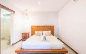 Туры в отель Magical Jungle Resort and Spa Туры в отель Magical Jungle Resort and Spa