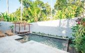Туры в отель Magical Jungle Resort and Spa Туры в отель Magical Jungle Resort and Spa