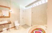 Туры в отель Magical Jungle Resort and Spa Туры в отель Magical Jungle Resort and Spa