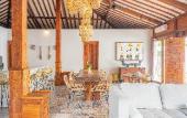 Туры в отель Magical Jungle Resort and Spa Туры в отель Magical Jungle Resort and Spa
