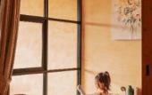 Туры в отель Magical Jungle Resort and Spa Туры в отель Magical Jungle Resort and Spa