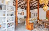 Туры в отель Magical Jungle Resort and Spa Туры в отель Magical Jungle Resort and Spa