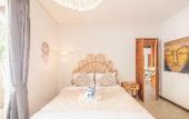 Туры в отель Magical Jungle Resort and Spa Туры в отель Magical Jungle Resort and Spa