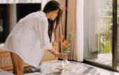 Туры в отель Magical Jungle Resort and Spa Туры в отель Magical Jungle Resort and Spa