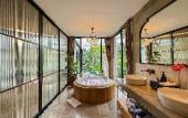 Туры в отель Magical Jungle Resort and Spa Туры в отель Magical Jungle Resort and Spa