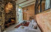 Туры в отель Magical Jungle Resort and Spa Туры в отель Magical Jungle Resort and Spa