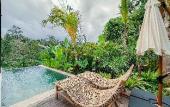 Туры в отель Magical Jungle Resort and Spa Туры в отель Magical Jungle Resort and Spa