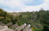 Туры в отель Magical Jungle Resort and Spa Туры в отель Magical Jungle Resort and Spa
