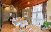 Туры в отель Magical Jungle Resort and Spa Туры в отель Magical Jungle Resort and Spa