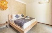 Туры в отель Magical Jungle Resort and Spa Туры в отель Magical Jungle Resort and Spa