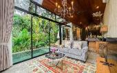 Туры в отель Magical Jungle Resort and Spa Туры в отель Magical Jungle Resort and Spa