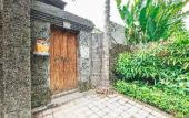 Туры в отель Magical Jungle Resort and Spa Туры в отель Magical Jungle Resort and Spa