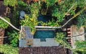 Туры в отель Magical Jungle Resort and Spa Туры в отель Magical Jungle Resort and Spa