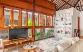 Туры в отель Magical Jungle Resort and Spa Туры в отель Magical Jungle Resort and Spa