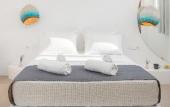 Туры в отель VOCA HOTEL & SUITES Туры в отель VOCA HOTEL & SUITES