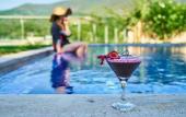 Туры в отель VOCA HOTEL & SUITES Туры в отель VOCA HOTEL & SUITES