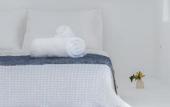 Туры в отель VOCA HOTEL & SUITES Туры в отель VOCA HOTEL & SUITES