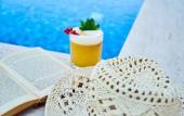 Туры в отель VOCA HOTEL & SUITES Туры в отель VOCA HOTEL & SUITES