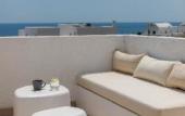 Туры в отель VOCA HOTEL & SUITES Туры в отель VOCA HOTEL & SUITES