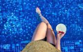 Туры в отель VOCA HOTEL & SUITES Туры в отель VOCA HOTEL & SUITES