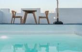 Туры в отель VOCA HOTEL & SUITES Туры в отель VOCA HOTEL & SUITES